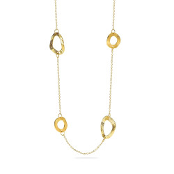 collana Kidult Style 89