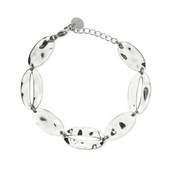 bracciale Kidult Style 90