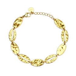 bracciale Kidult Style 90