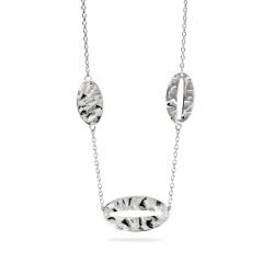 collana Kidult Style 90