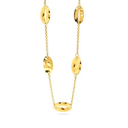 collier Kidult Style 90