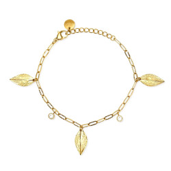 bracciale Kidult Style 91