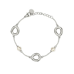 bracciale Kidult Style 92