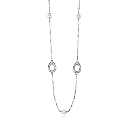collana Kidult Style 92