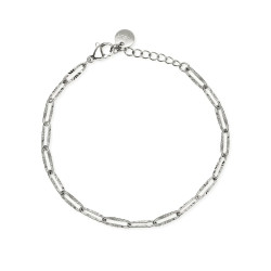 bracciale Kidult Style 93