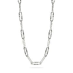 collier Kidult Style 93