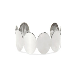 bracciale Kidult Style 94