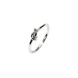 anello Kidult Style 95