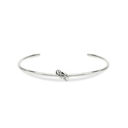 bracciale Kidult Style 95