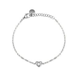 bracciale Kidult Style 96