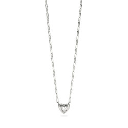 collier Kidult Style 96