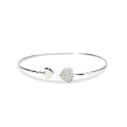 bracciale Kidult Style 97