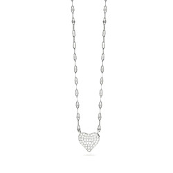 collier Kidult Style 97