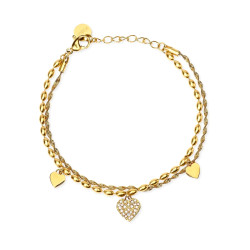 bracciale Kidult Style 98