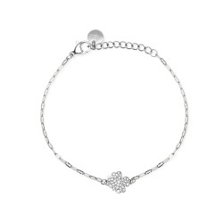 bracciale Kidult Style 99
