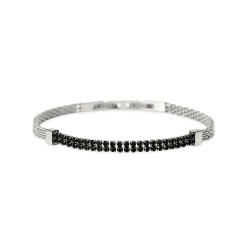 bracciale Kidult Style 15