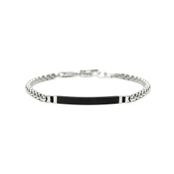 bracciale Kidult Style 17
