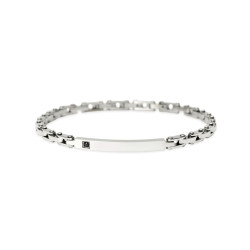 bracciale Kidult Style 21