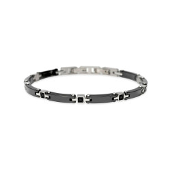 bracciale Kidult Style 22