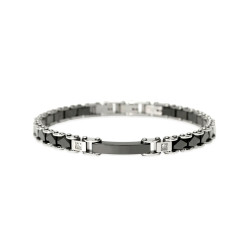 bracciale Kidult Style 22