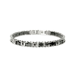 bracciale Kidult Style 22