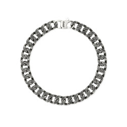 bracciale Kidult Style 43