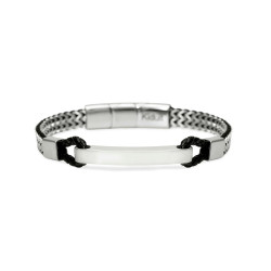 bracciale Kidult Style 43
