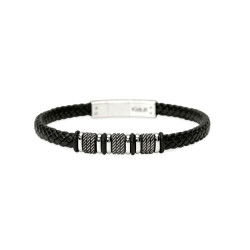 bracciale Kidult Style 52