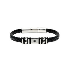 bracciale Kidult Style 52