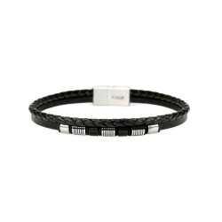 bracciale Kidult Style 52