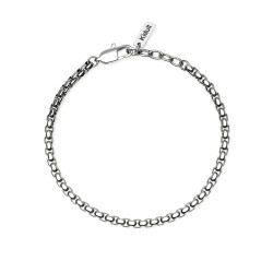 bracciale Kidult Style 57