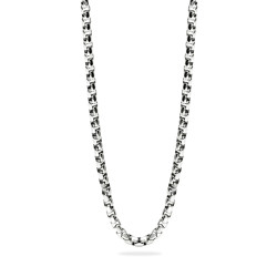catena Kidult Style 57