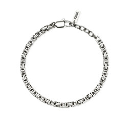bracciale Kidult Style 58
