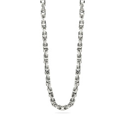 catena Kidult Style 58