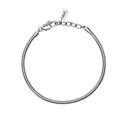 bracciale Kidult Style 59