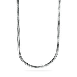 catena Kidult Style 59