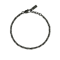 bracciale Kidult Style 60