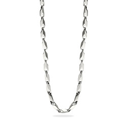 catena Kidult Style 60