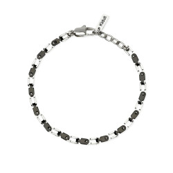 bracciale Kidult Style 61