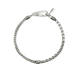 bracciale Kidult Style 62