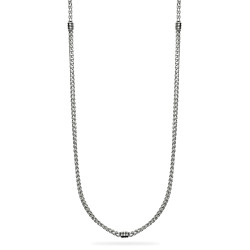 catena Kidult Style 62