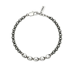 bracciale Kidult Style 63