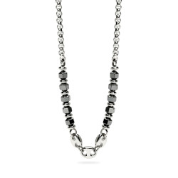 catena Kidult Style 63