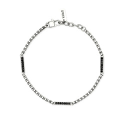 bracciale Kidult Style 64