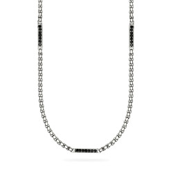 catena Kidult Style 64