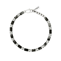 bracciale Kidult Style 65