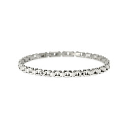 bracciale Kidult Style 66