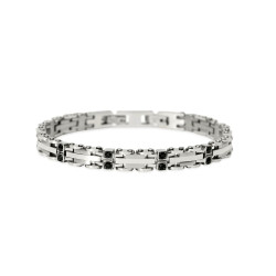 bracciale Kidult Style 67