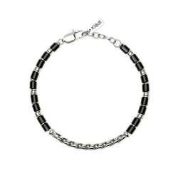bracciale Kidult Style 68
