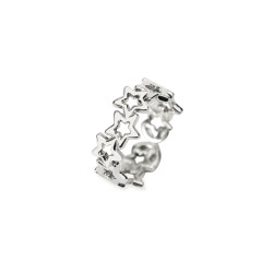 anello Kidult Style 103